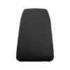 Nissan Altima 2007-2018 | OEM-Replacement Center Console Cover