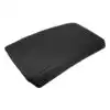 Nissan Altima 2007-2018 | OEM-Replacement Center Console Cover