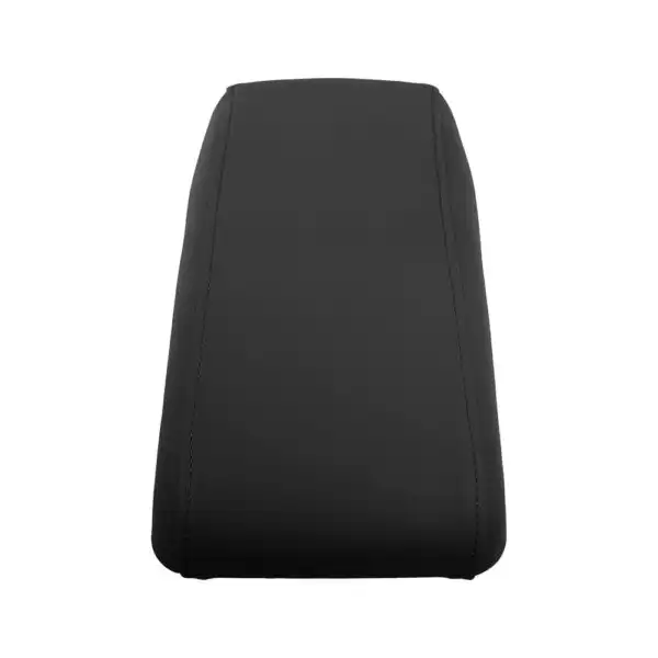 Nissan Altima 2007-2018 | OEM-Replacement Center Console Cover