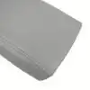 Nissan Altima 2007-2018 | OEM-Replacement Center Console Cover