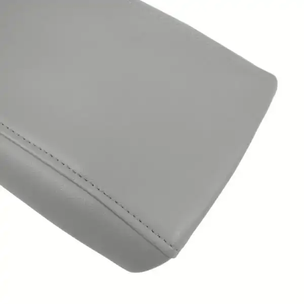 Nissan Altima 2007-2018 | OEM-Replacement Center Console Cover