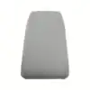 Nissan Altima 2007-2018 | OEM-Replacement Center Console Cover