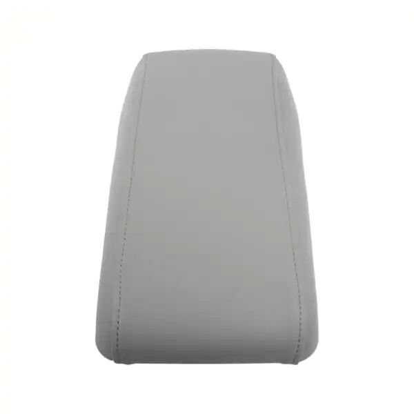 Nissan Altima 2007-2018 | OEM-Replacement Center Console Cover