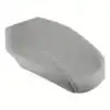 Nissan Altima 2007-2018 | OEM-Replacement Center Console Cover