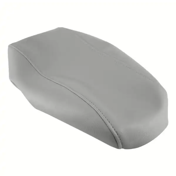 Nissan Altima 2007-2018 | OEM-Replacement Center Console Cover