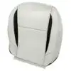 Saab 9-3 2003-2011 | Funda de asiento de repuesto OEM