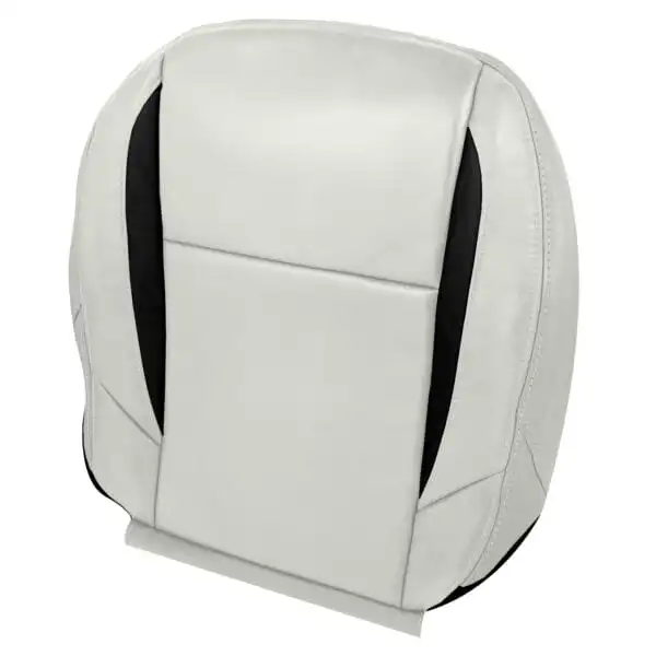 Saab 9-3 2003-2011 | Funda de asiento de repuesto OEM
