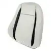 Saab 9-3 2003-2011 | Funda de asiento de repuesto OEM