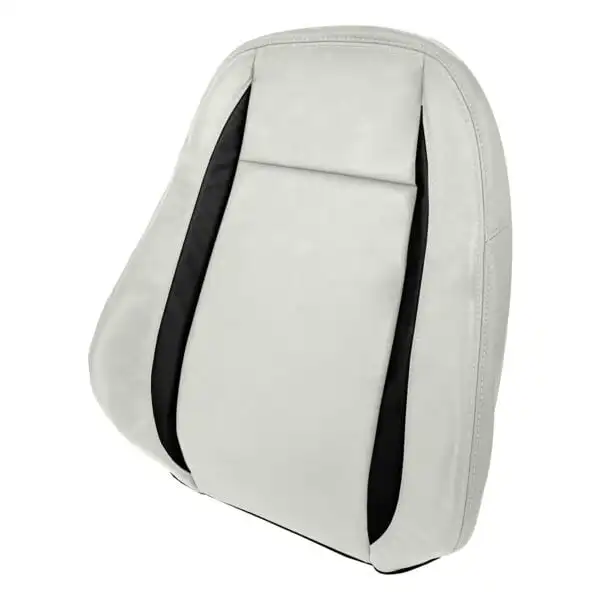 Saab 9-3 2003-2011 | Funda de asiento de repuesto OEM