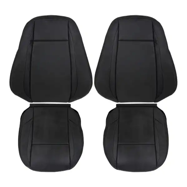 Saab 9-3 2003-2011 | Funda de asiento de repuesto OEM