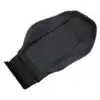 Saab 9-3 2003-2011 | Funda de asiento de repuesto OEM