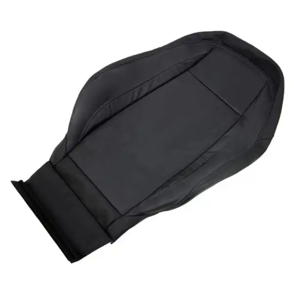 Saab 9-3 2003-2011 | Funda de asiento de repuesto OEM