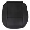 Saab 9-3 2003-2011 | Funda de asiento de repuesto OEM