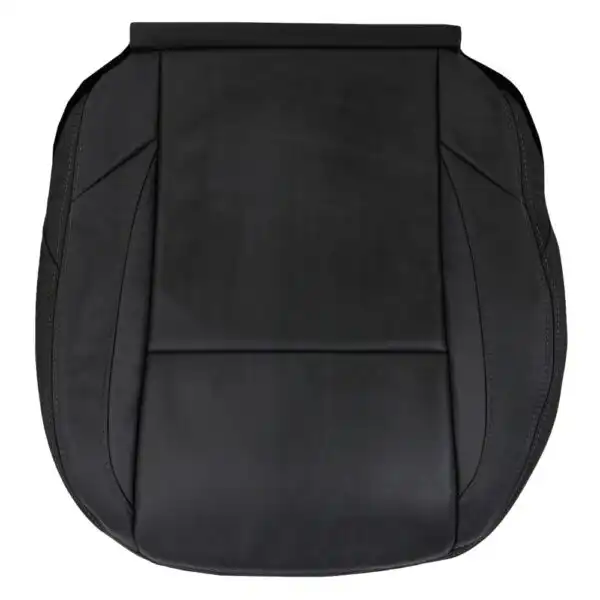 Saab 9-3 2003-2011 | Funda de asiento de repuesto OEM