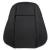 Saab 9-3 2003-2011 | Funda de asiento de repuesto OEM