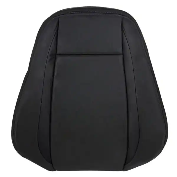 Saab 9-3 2003-2011 | Funda de asiento de repuesto OEM