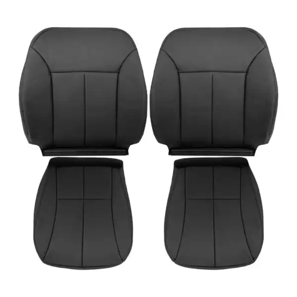 Subaru Forester 2009-2013 | Funda de asiento de repuesto OEM