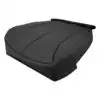 Subaru Forester 2009-2013 | Funda de asiento de repuesto OEM