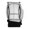 Subaru Forester 2009-2013 | Funda de asiento de repuesto OEM
