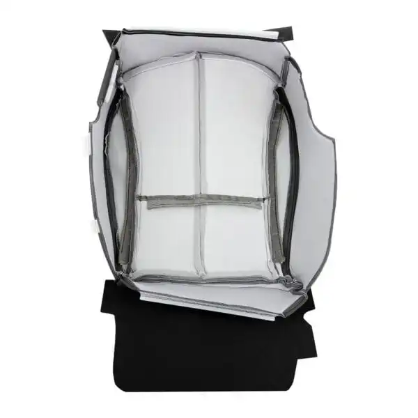 Subaru Forester 2009-2013 | Funda de asiento de repuesto OEM