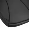 Subaru Forester 2009-2013 | Funda de asiento de repuesto OEM