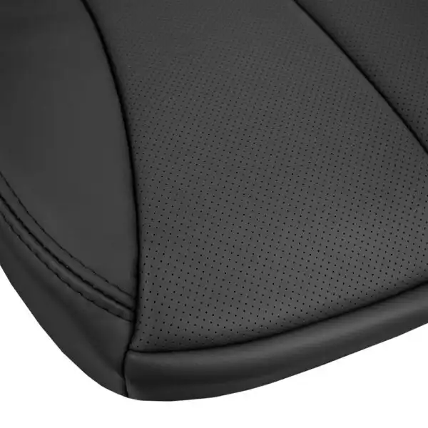 Subaru Forester 2009-2013 | Funda de asiento de repuesto OEM