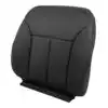 Subaru Forester 2009-2013 | Funda de asiento de repuesto OEM
