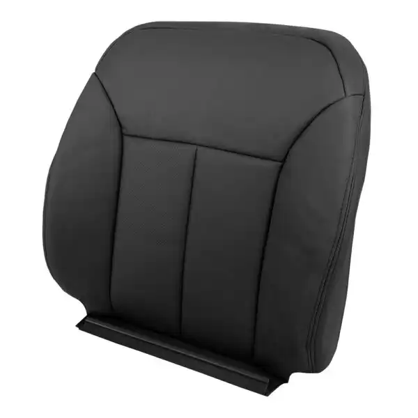 Subaru Forester 2009-2013 | Funda de asiento de repuesto OEM