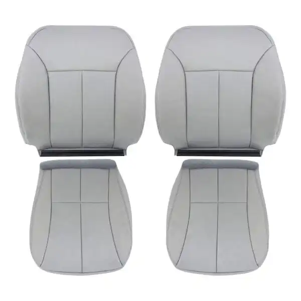 Subaru Forester 2009-2013 | Funda de asiento de repuesto OEM