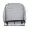 Subaru Forester 2009-2013 | Funda de asiento de repuesto OEM