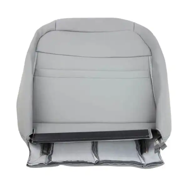 Subaru Forester 2009-2013 | Funda de asiento de repuesto OEM