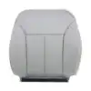 Subaru Forester 2009-2013 | Funda de asiento de repuesto OEM