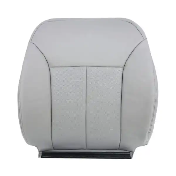Subaru Forester 2009-2013 | Funda de asiento de repuesto OEM