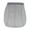 Subaru Forester 2009-2013 | Funda de asiento de repuesto OEM