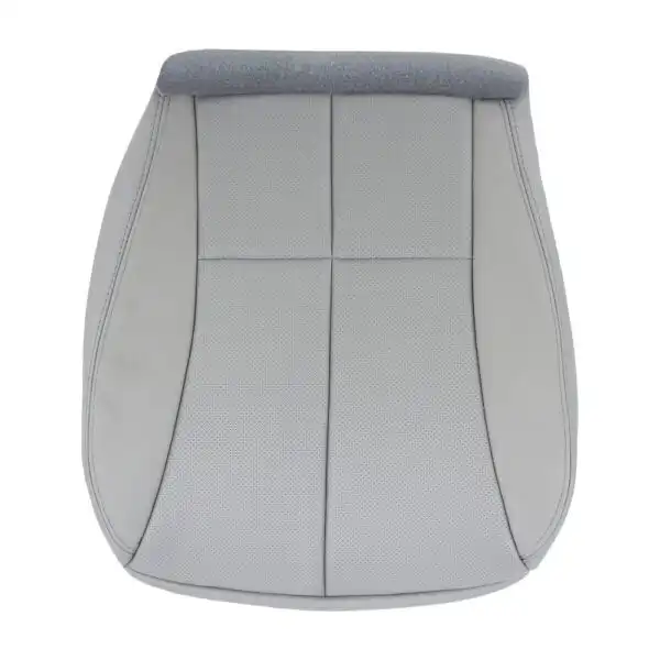 Subaru Forester 2009-2013 | Funda de asiento de repuesto OEM