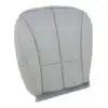 Subaru Forester 2009-2013 | Funda de asiento de repuesto OEM
