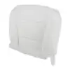 Tesla Model S 2016-2025 | OEM-Replacement Seat Cover