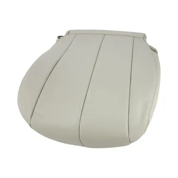 Toyota Sienna 2011-2014 | OEM-Replacement Seat Cover