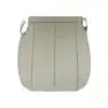 Toyota Sienna 2011-2014 | OEM-Replacement Seat Cover