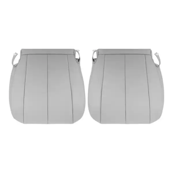 Toyota Sienna 2011-2014 | OEM-Replacement Seat Cover
