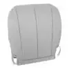 Toyota Sienna 2011-2014 | OEM-Replacement Seat Cover