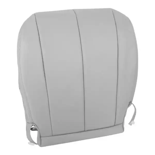 Toyota Sienna 2011-2014 | OEM-Replacement Seat Cover