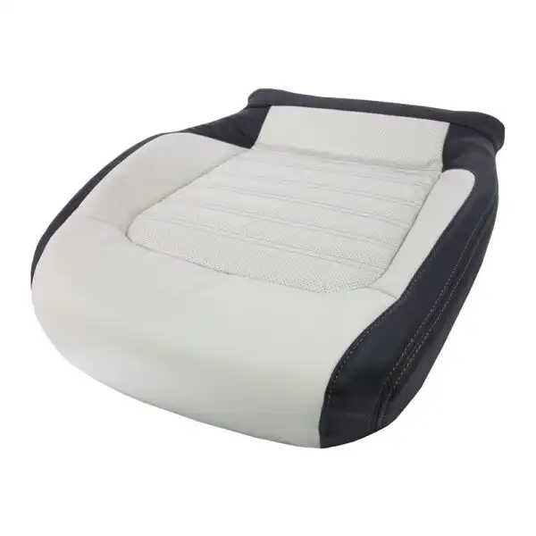 Volkswagen Jetta Sport 2011-2018 | OEM-Replacement Seat Cover