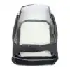 Volkswagen Jetta Sport 2011-2018 | OEM-Replacement Seat Cover