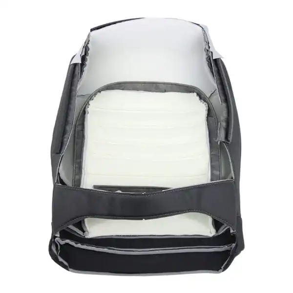 Volkswagen Jetta Sport 2011-2018 | OEM-Replacement Seat Cover
