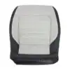 Volkswagen Jetta Sport 2011-2018 | OEM-Replacement Seat Cover
