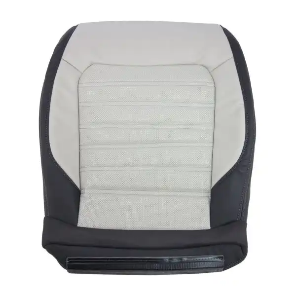 Volkswagen Jetta Sport 2011-2018 | OEM-Replacement Seat Cover