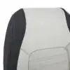 Volkswagen Jetta Sport 2011-2018 | OEM-Replacement Seat Cover