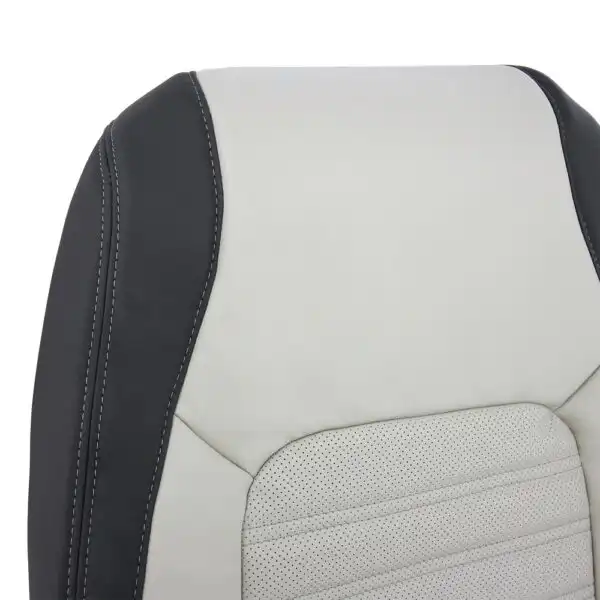 Volkswagen Jetta Sport 2011-2018 | OEM-Replacement Seat Cover