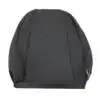 Volkswagen Jetta Sport 2011-2018 | OEM-Replacement Seat Cover